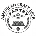 American Craft Beer Pantry Logo